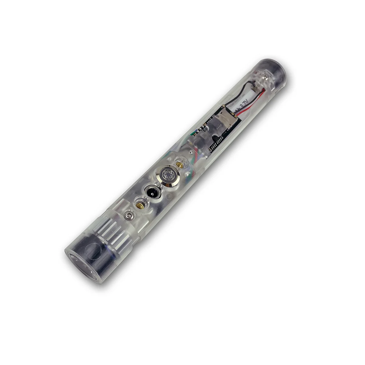 LGT Saber Lightsaber Chip Proffie Soundboard Kit RGB Core