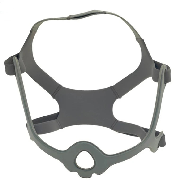 Choice Replacement Fabric Frame for Nasal CPAP Mask