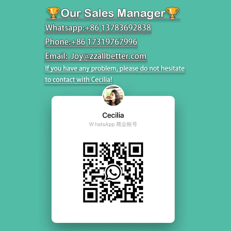 Allbetter Mobile Luxury Outdoor Portable Restroom Trailer Toilet And Shower