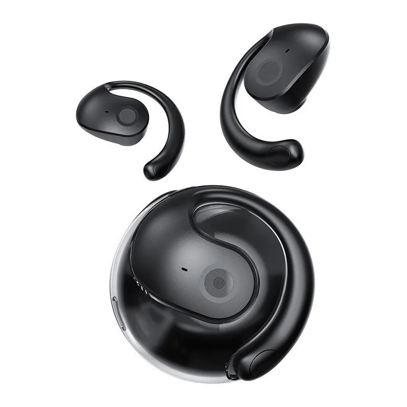 Alloet Wireless Translation Earbuds Real Time 138 Languages