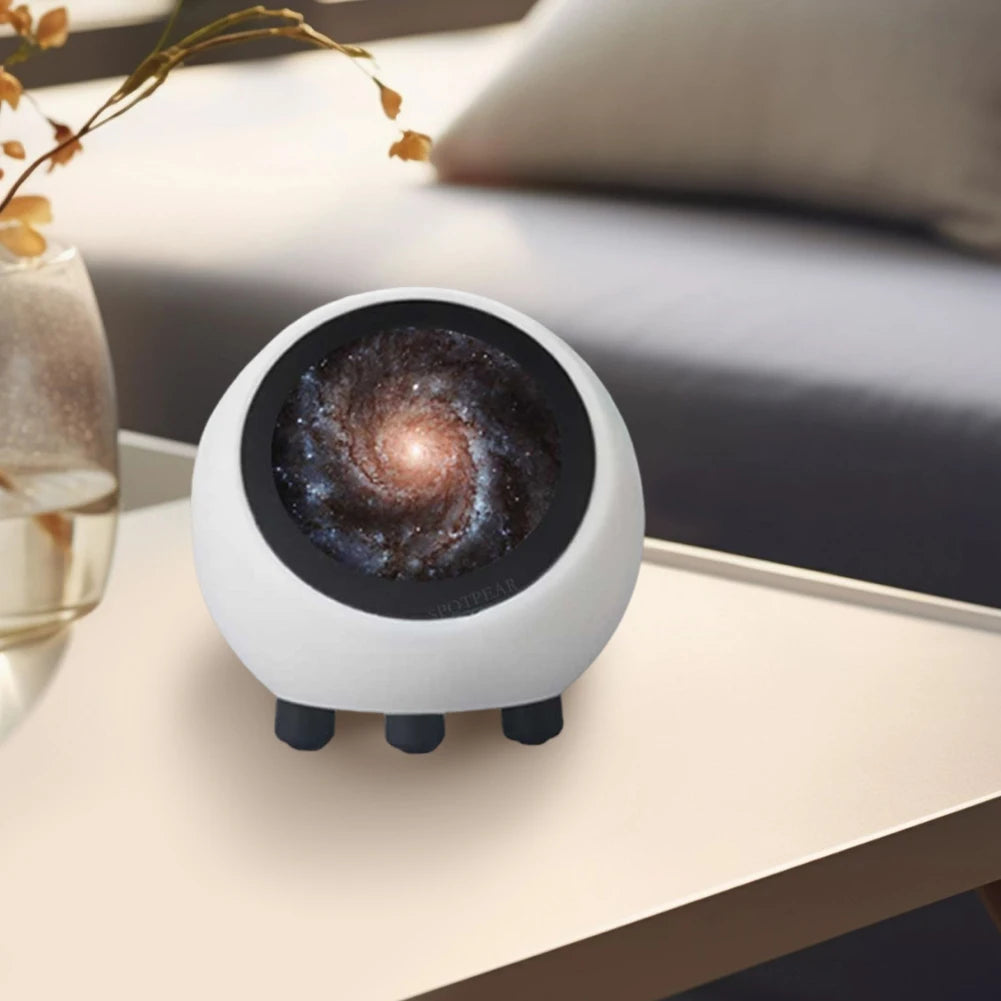 Shunmaii AI Voice Chat Robot ESP32 S3 Smart Home Assistant