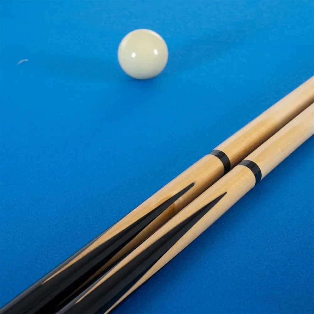 3 In 1 Pool Ping Pong Dining Combo Multi Game For Adults