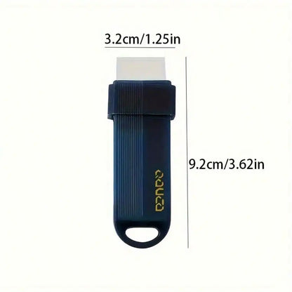 3 Piece Kitchen Cleaning Eraser Tool Set