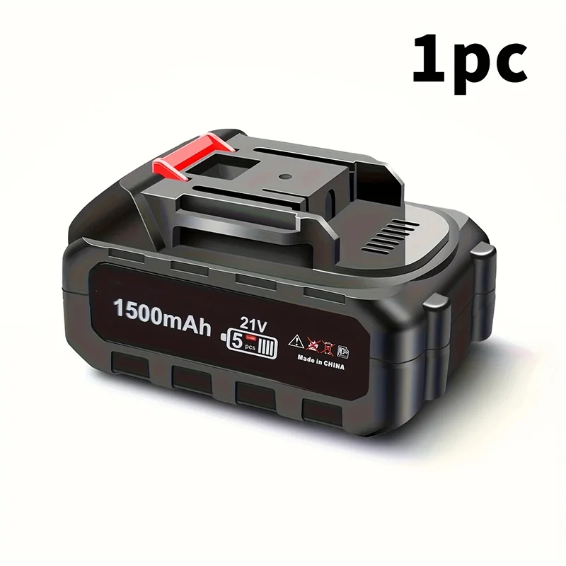 Cordless Garden Tools Lawn Mower And Weed Trimmer For Courtyards