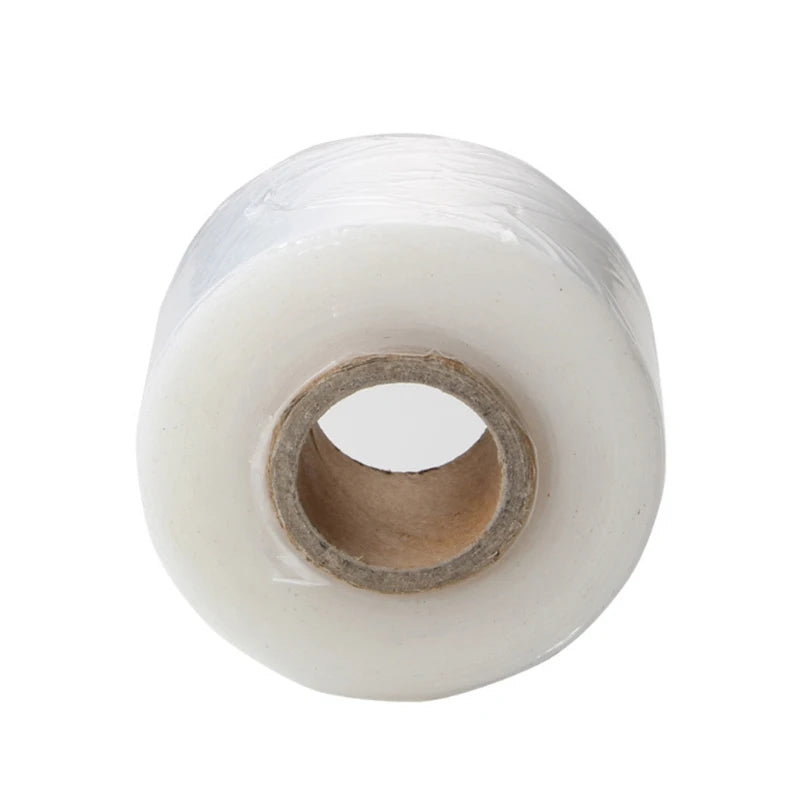 Garden Graft Nursery Tape for Plant Grafting and Repair