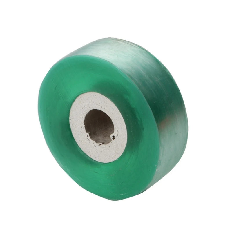 Garden Graft Nursery Tape for Plant Grafting and Repair