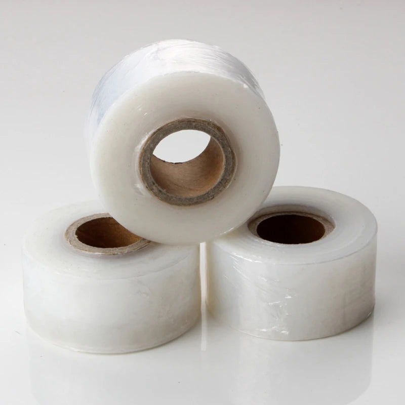 Garden Graft Nursery Tape for Plant Grafting and Repair