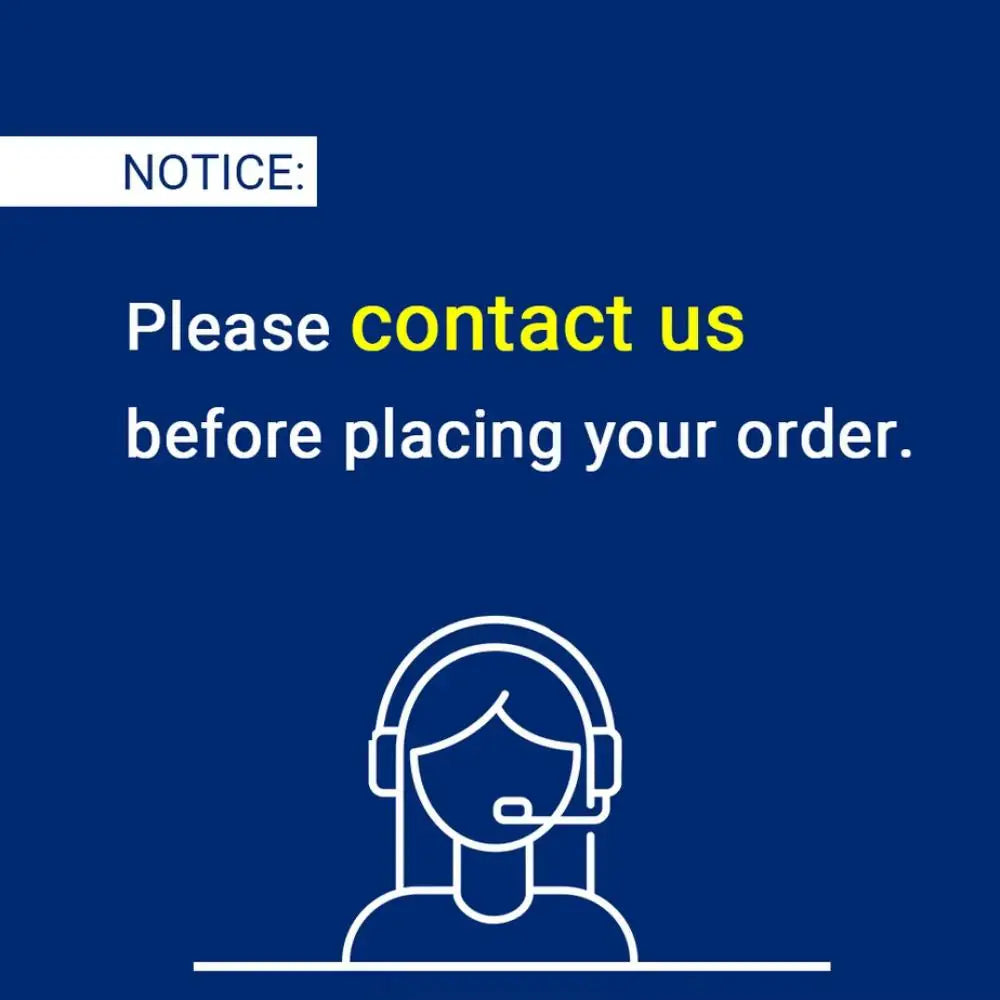 Business Outdoor Signs Custom Backlit Wall Signs 3D Led Business Outside Sign Logo Wall Design