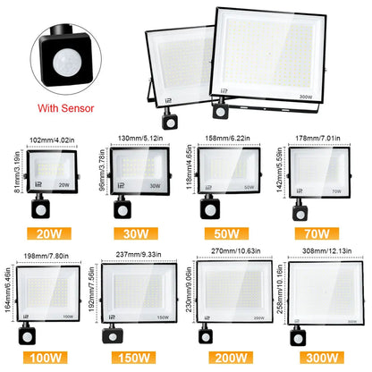 Mistysgardengadetsandmore.com