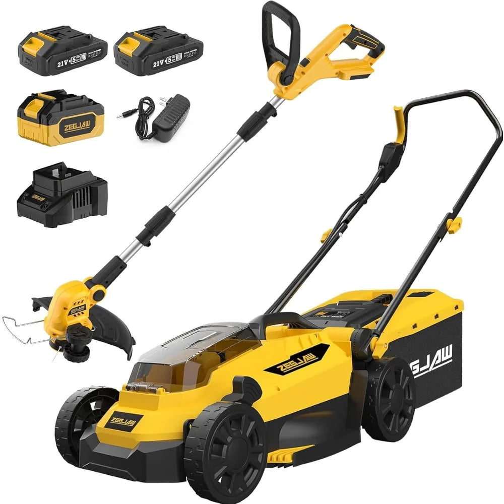 Mistysgardengadetsandmore.com