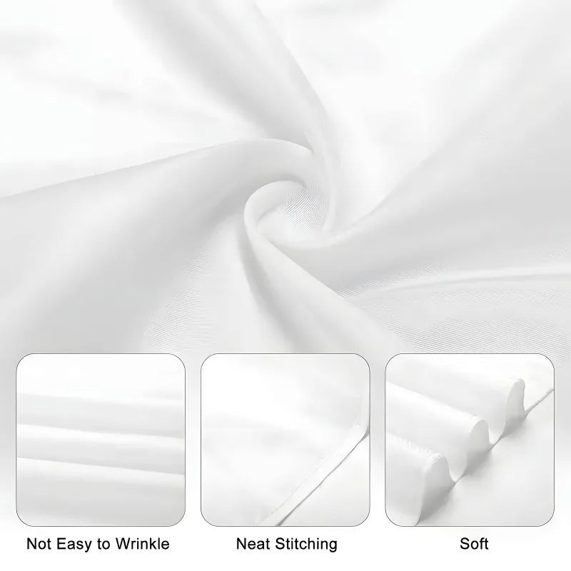 1pc Classic 2D Flower Tree Tapestry - Soft Peach Skin Polyester Wall Decor for Home and Office Decoration, Great for Parties