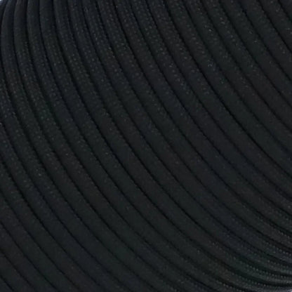 Paracord 550 Parachute Cord Outdoor Survival Rope Kit