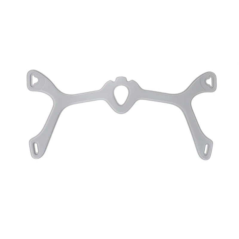 Choice Replacement Fabric Frame for Nasal CPAP Mask
