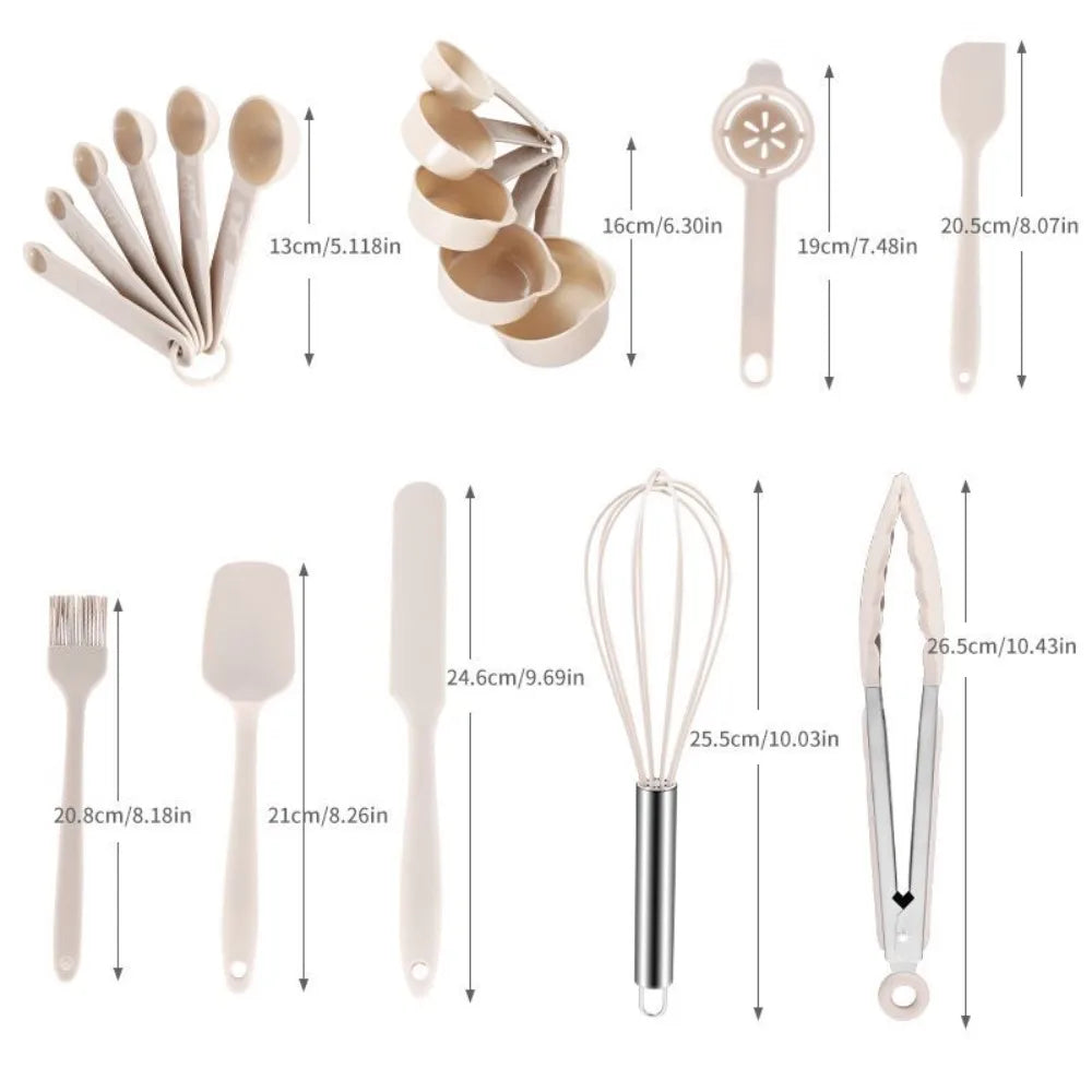 Mixing Bowls With Airtight Lids And Grater Attachments