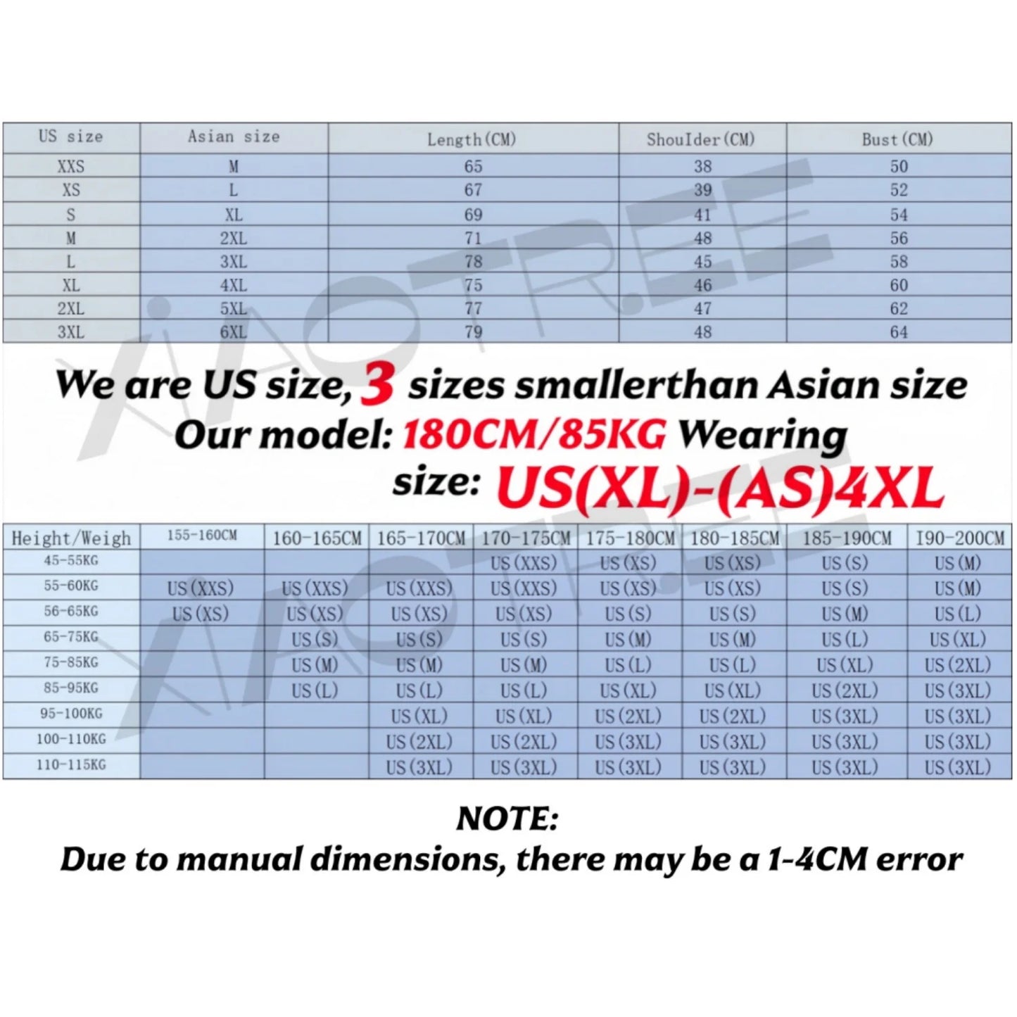 28/9 Areas Heated Vest Jacket Electric Usb Jacket Thermal Vest Body Warmer Coat