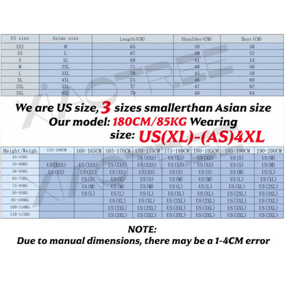 28/9 Areas Heated Vest Jacket Electric Usb Jacket Thermal Vest Body Warmer Coat