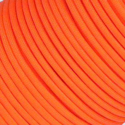 Paracord 550 Parachute Cord Outdoor Survival Rope Kit