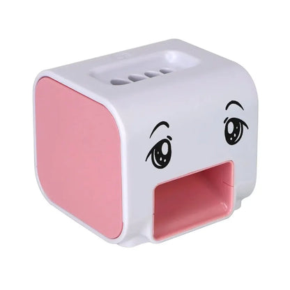 Electric Melon Seed Machine For Easy Sunflower Seed Shelling