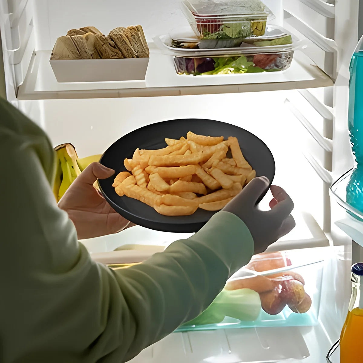 16/32pcs Tableware Set, Kitchen Supplies