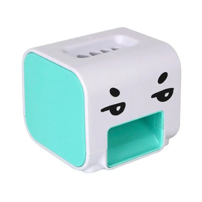 Electric Melon Seed Machine For Easy Sunflower Seed Shelling