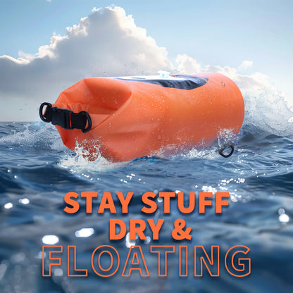 Solar Powered Waterproof Hiking Backpack With Bluetooth Speaker