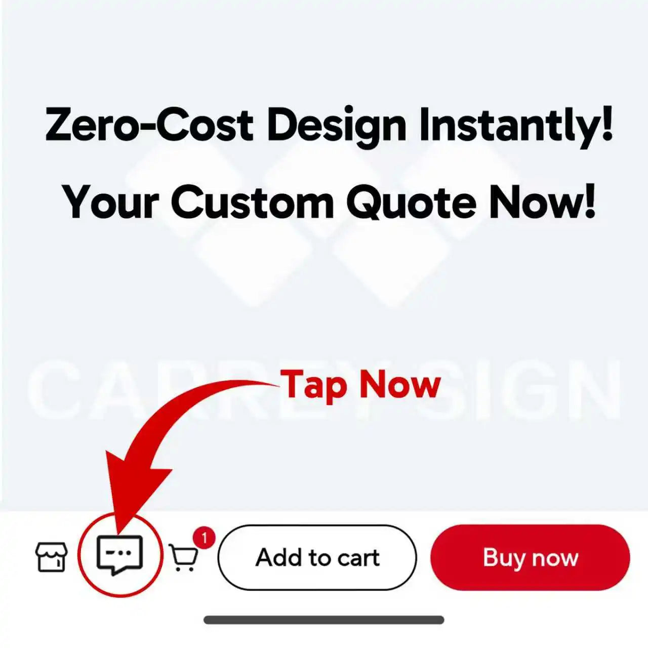 Business Outdoor Signs Custom Backlit Wall Signs 3D Led Business Outside Sign Logo Wall Design