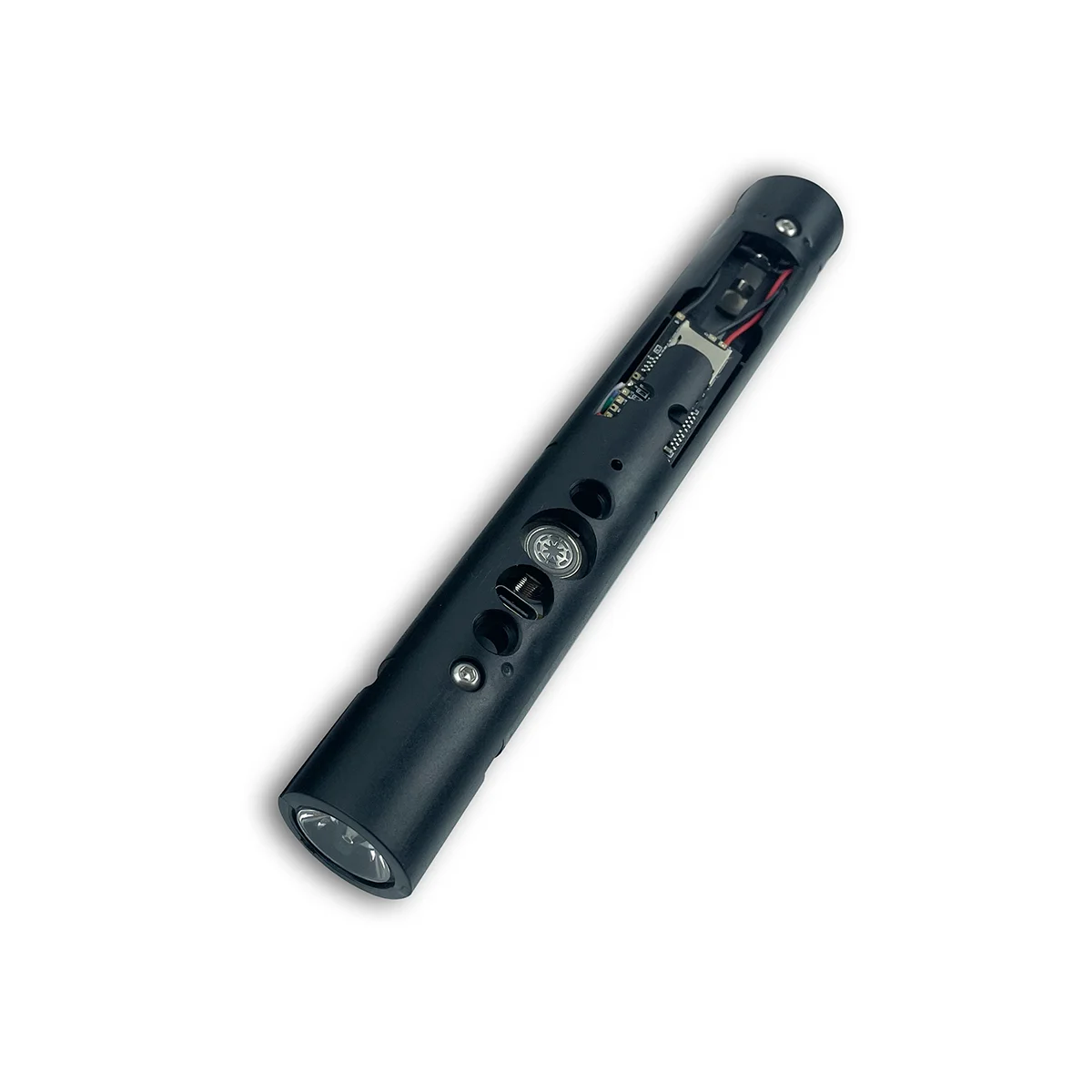LGT Saber Lightsaber Chip Proffie Soundboard Kit RGB Core