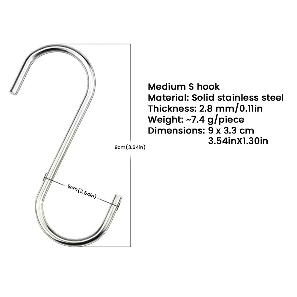 1-2 Set Solar Flame Flickering Camping Light with Rope Handle Garden Decoration Outdoor Lawn Path Yard Patio Hanging Lamp