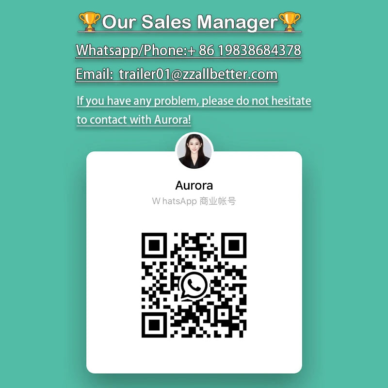 Allbetter Mobile Luxury Outdoor Portable Restroom Trailer Toilet And Shower