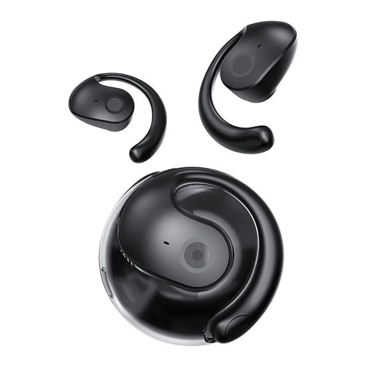 Alloet Wireless Translation Earbuds Real Time 138 Languages