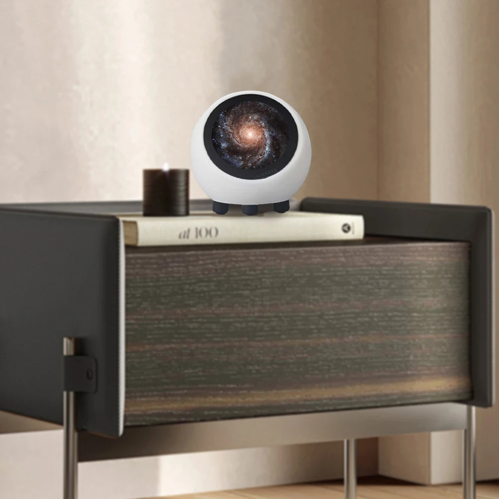 Shunmaii AI Voice Chat Robot ESP32 S3 Smart Home Assistant