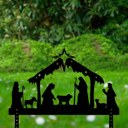 Mistysgardengadetsandmore.com