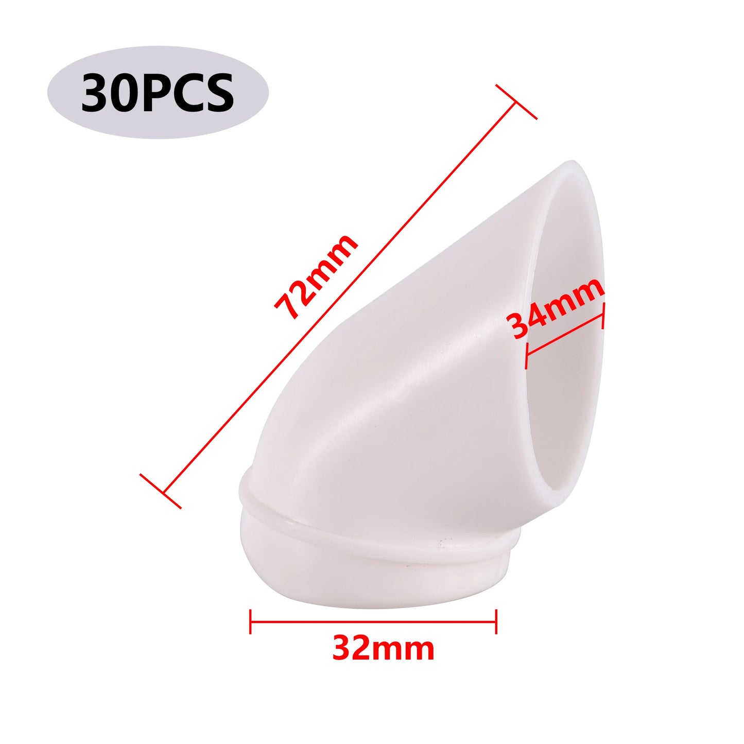 Choice Hydroponic Planting System For Soilless Garden Multi Tooth Drill