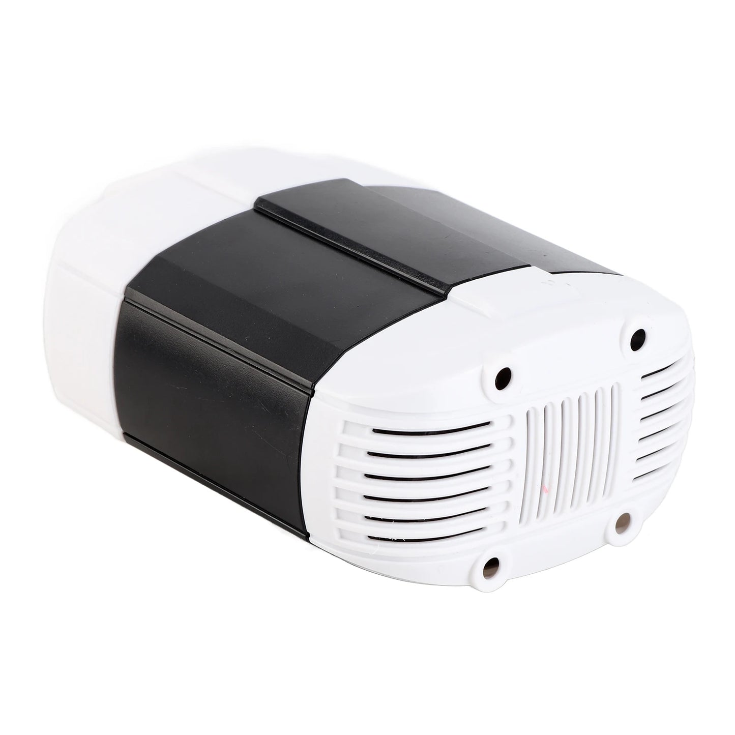 Portable Camping Shower Pump USB Rechargeable for Outdoors