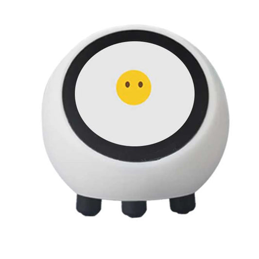 Shunmaii AI Voice Chat Robot ESP32 S3 Smart Home Assistant