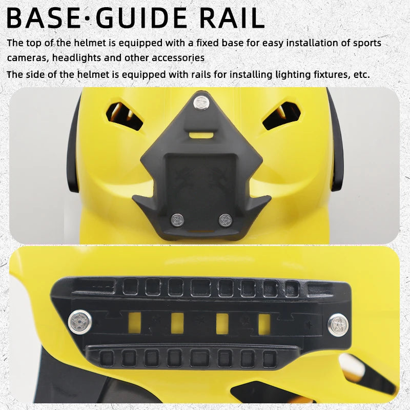 CE Certified Water Sport Helmet Unisex Head Protection