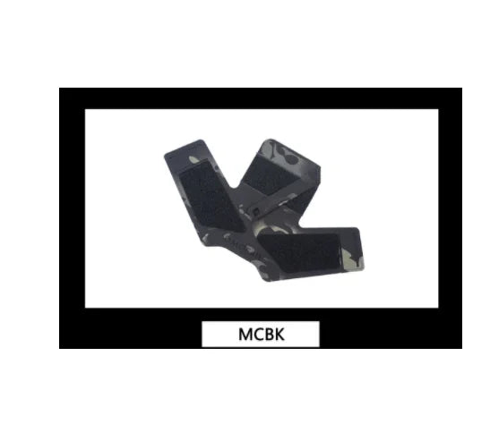 D.M.GEAR Tactical Chest Bag for Hunting and Outdoor Use