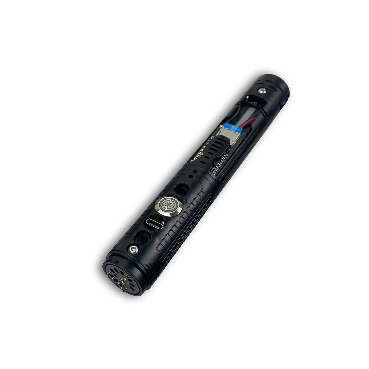LGT Saber Lightsaber Chip Proffie Soundboard Kit RGB Core