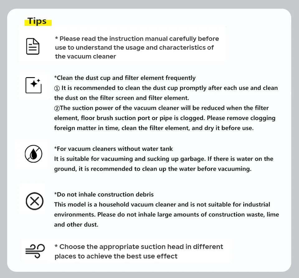 INSE Window Cleaning Robot With Automatic Water Spray Remote Control