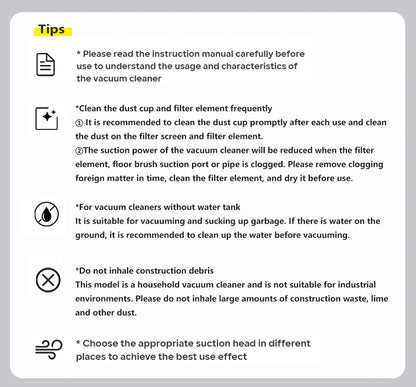 INSE Window Cleaning Robot With Automatic Water Spray Remote Control