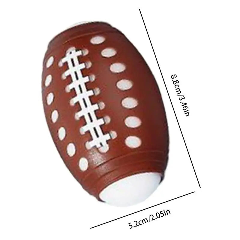 Reusable Water Balloons And Absorbent Sponge Balls