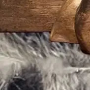 Creative Easter Resurrection Scene Risen Christ Figurine Decor For The Home Easter Christian Jesus Scene Ornaments