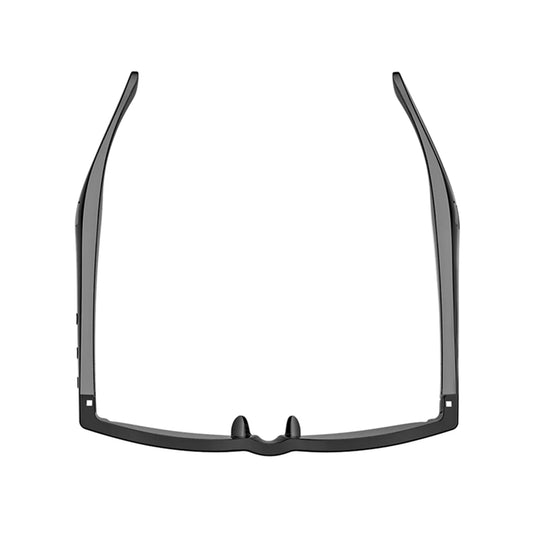 APWIKOGER AI Translation Glasses Built in Microphone