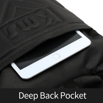 Mistys Garden Gadgets Hydration Backpack Waterproof Running