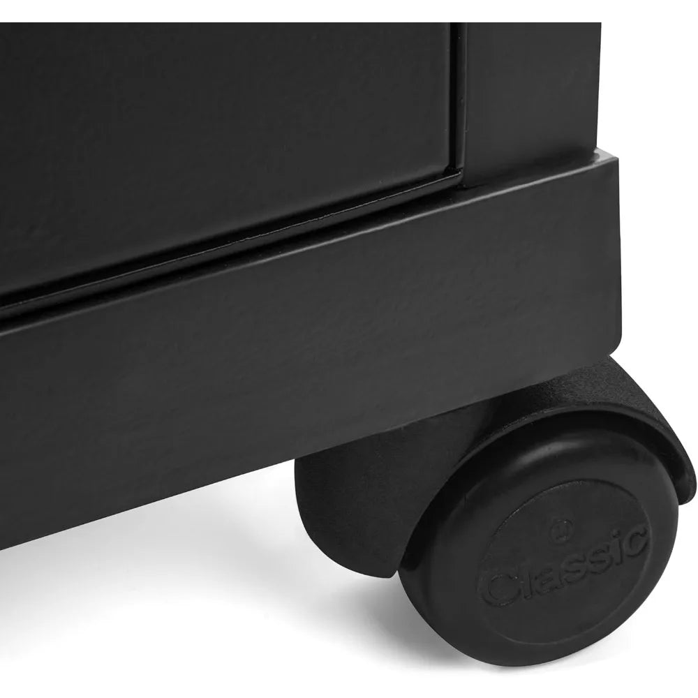 Trellis Planter Box For Outdoor Plants Privacy Screen