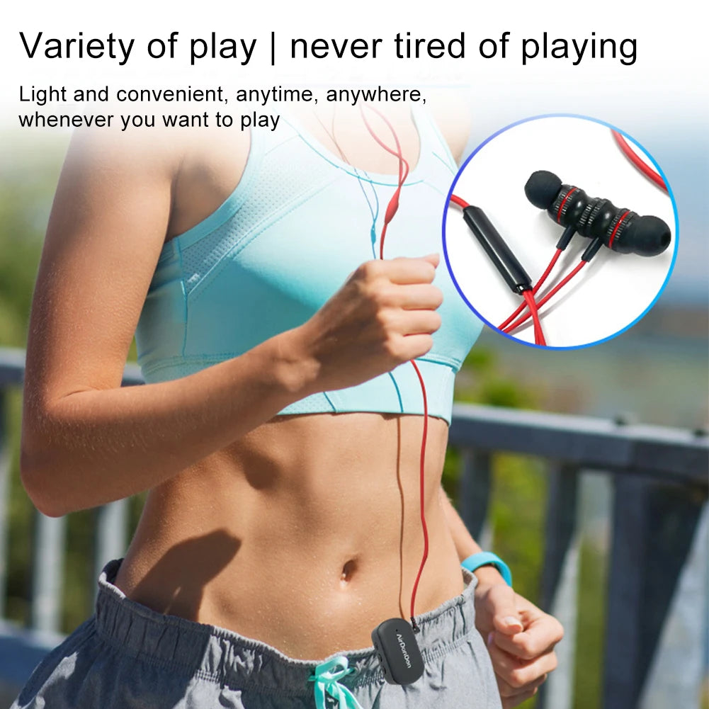 Hign-concerned Air Drum Set With Foot Sensor Bluetooth