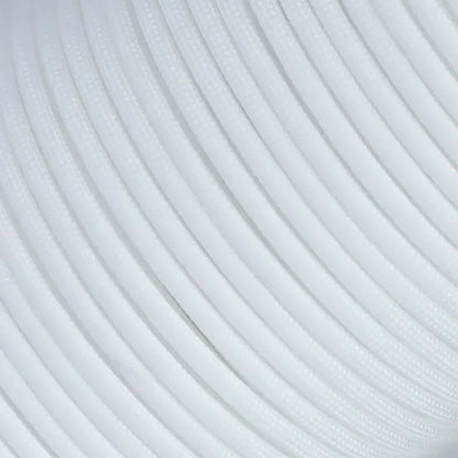 Paracord 550 Parachute Cord Outdoor Survival Rope Kit