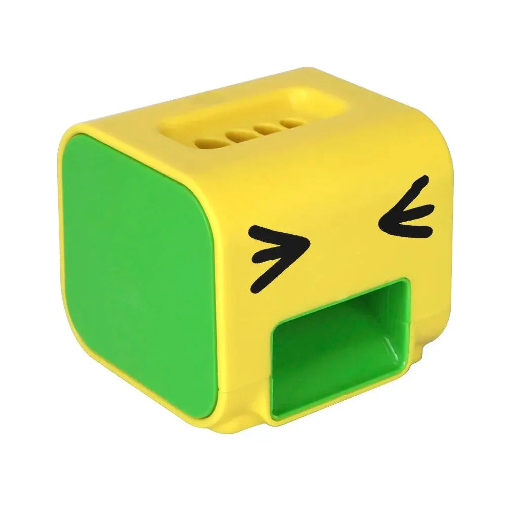 Electric Melon Seed Machine For Easy Sunflower Seed Shelling