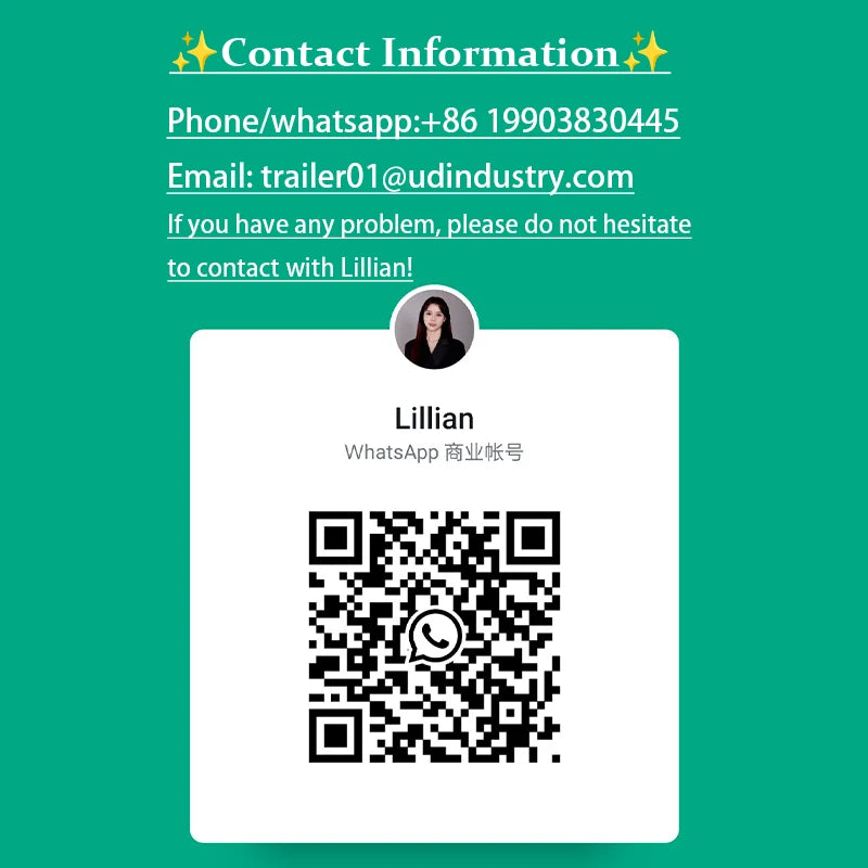 Urdream 2025 New Type Street Selling Coffee Van Catering Cart Burgers Fries Ice Cream Bus Truck Mobile Food Trailer for Sale