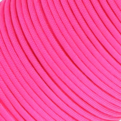 Paracord 550 Parachute Cord Outdoor Survival Rope Kit